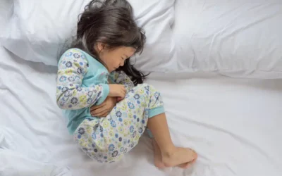 Norovirus 101: Symptoms, Treatments & More!