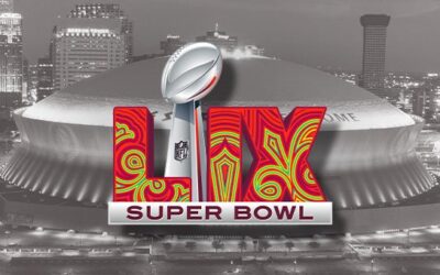 Super Bowl Watch Spots