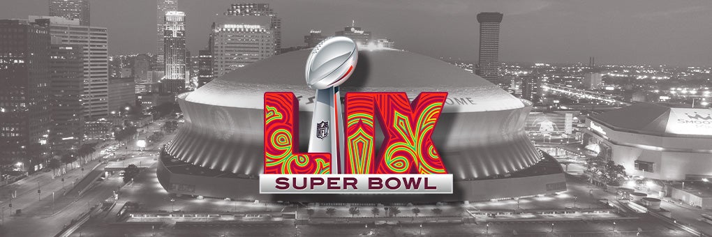 Super Bowl Watch Spots