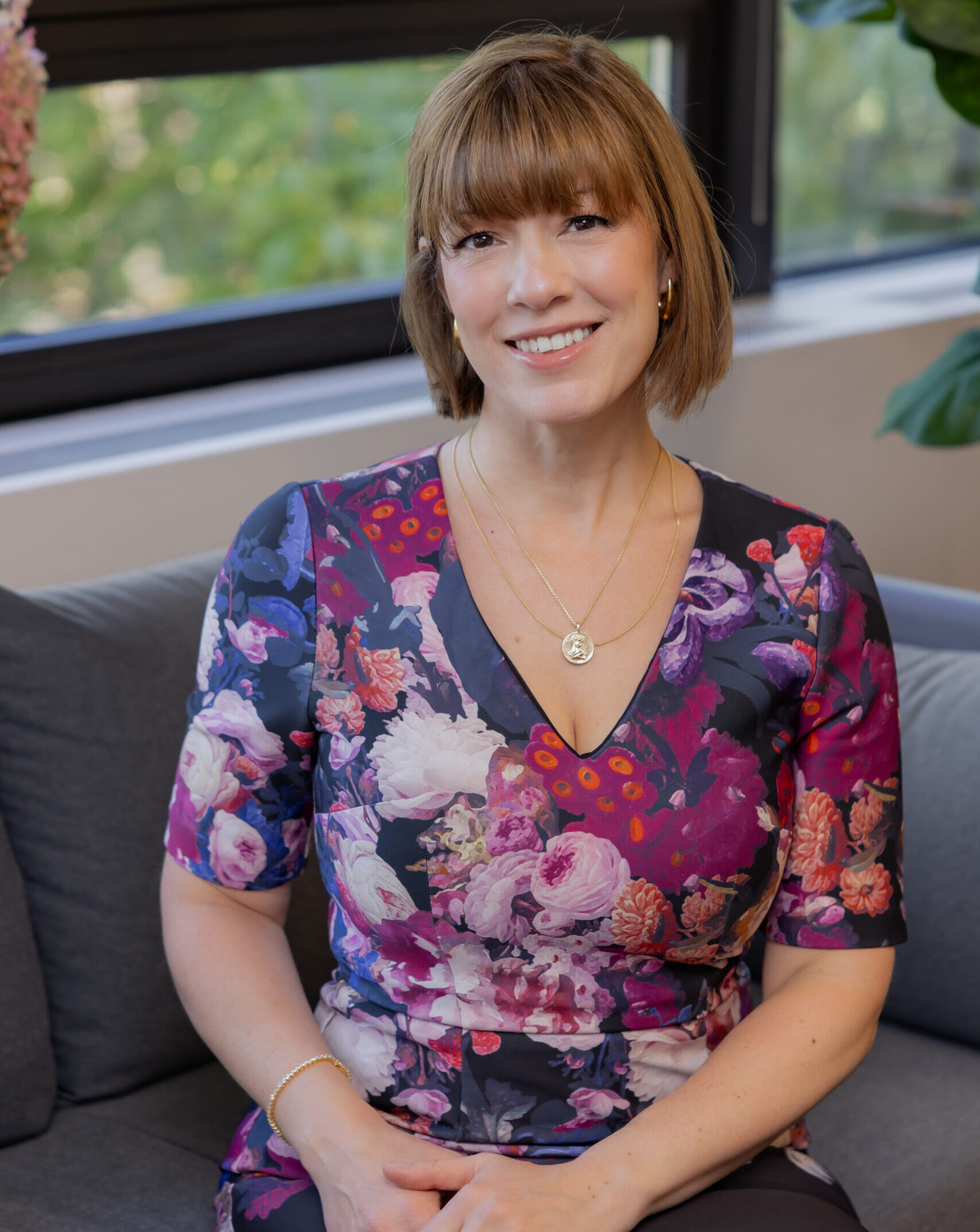 Dr. Karli Provost Goldstein_4