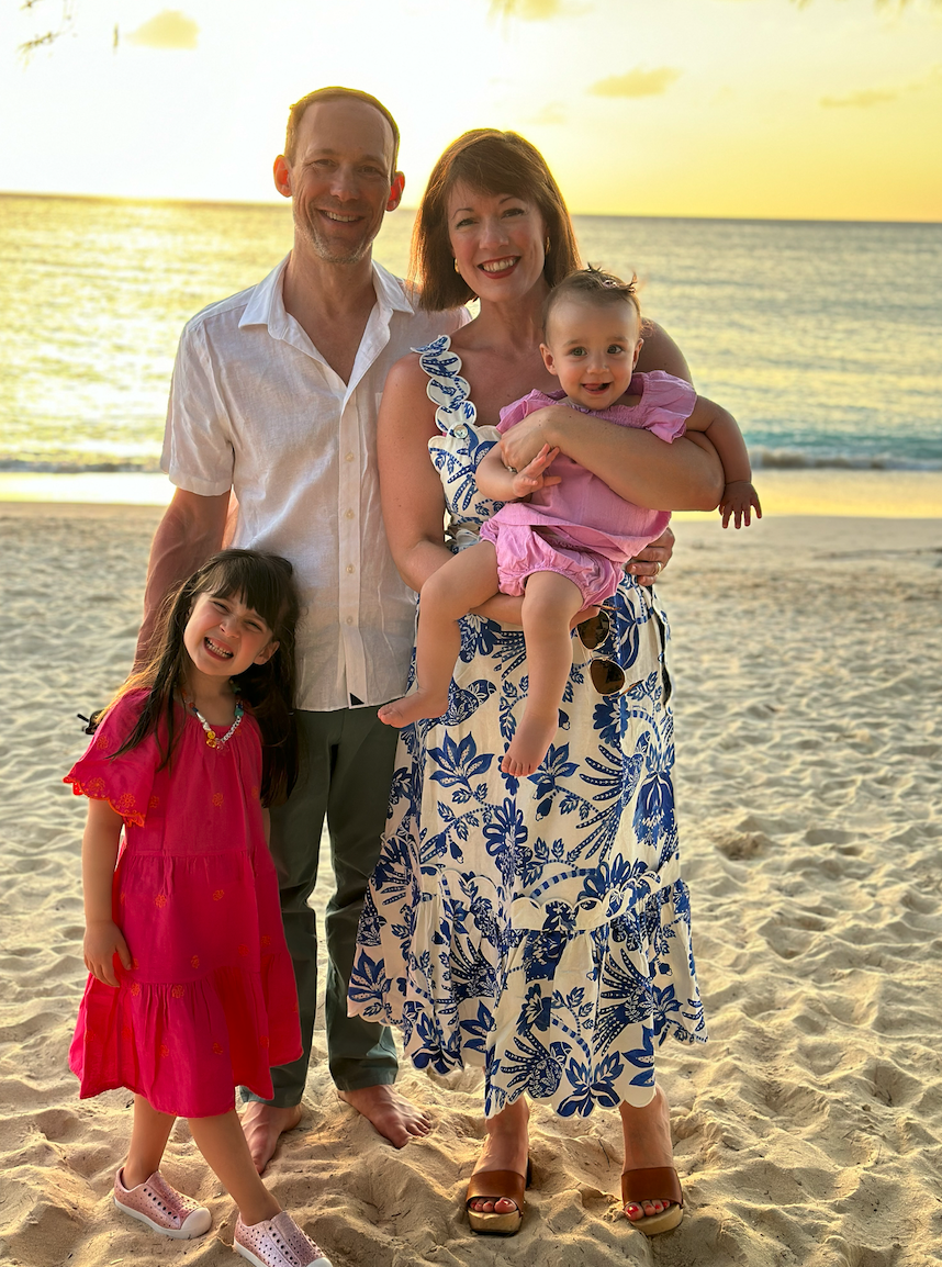 IM_Korbyt_Greenwich Moms_Meet a Mom_kids_EN_250117