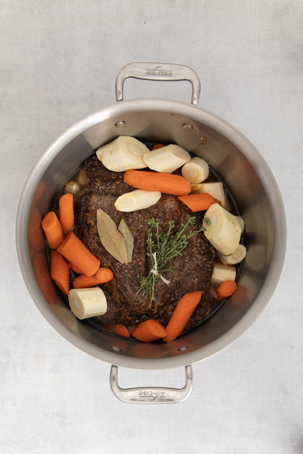 dutch-oven-pot-roast-before-cooking-1200x1800