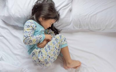 Norovirus 101: Symptoms Preventions & More