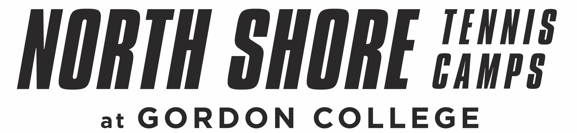 Print north-shore-tennis-camps