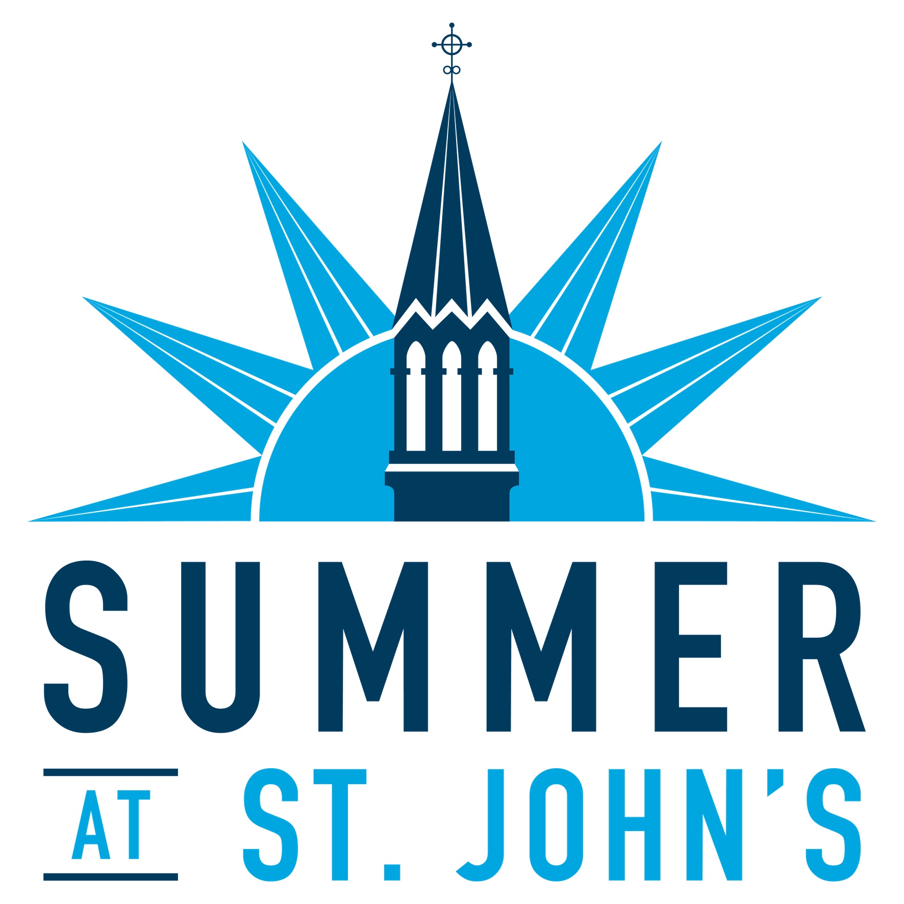 Summer_SJ_Logo_Primary copy Summer_SJ_Logo_Primary copy