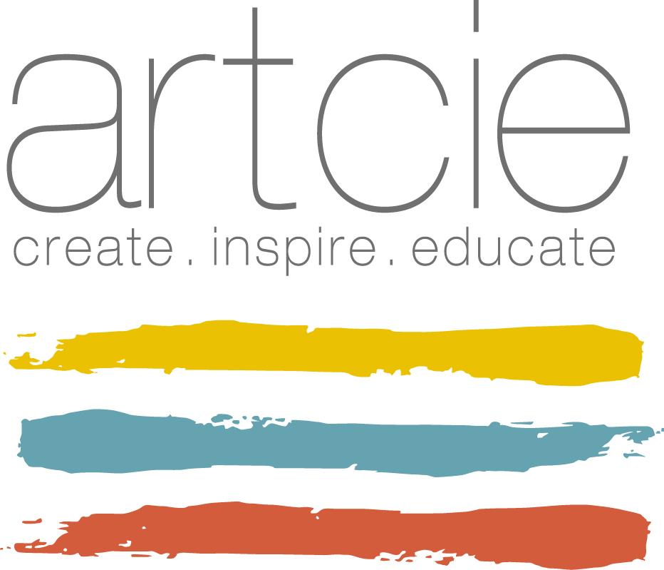 artcie_logo artcie logo