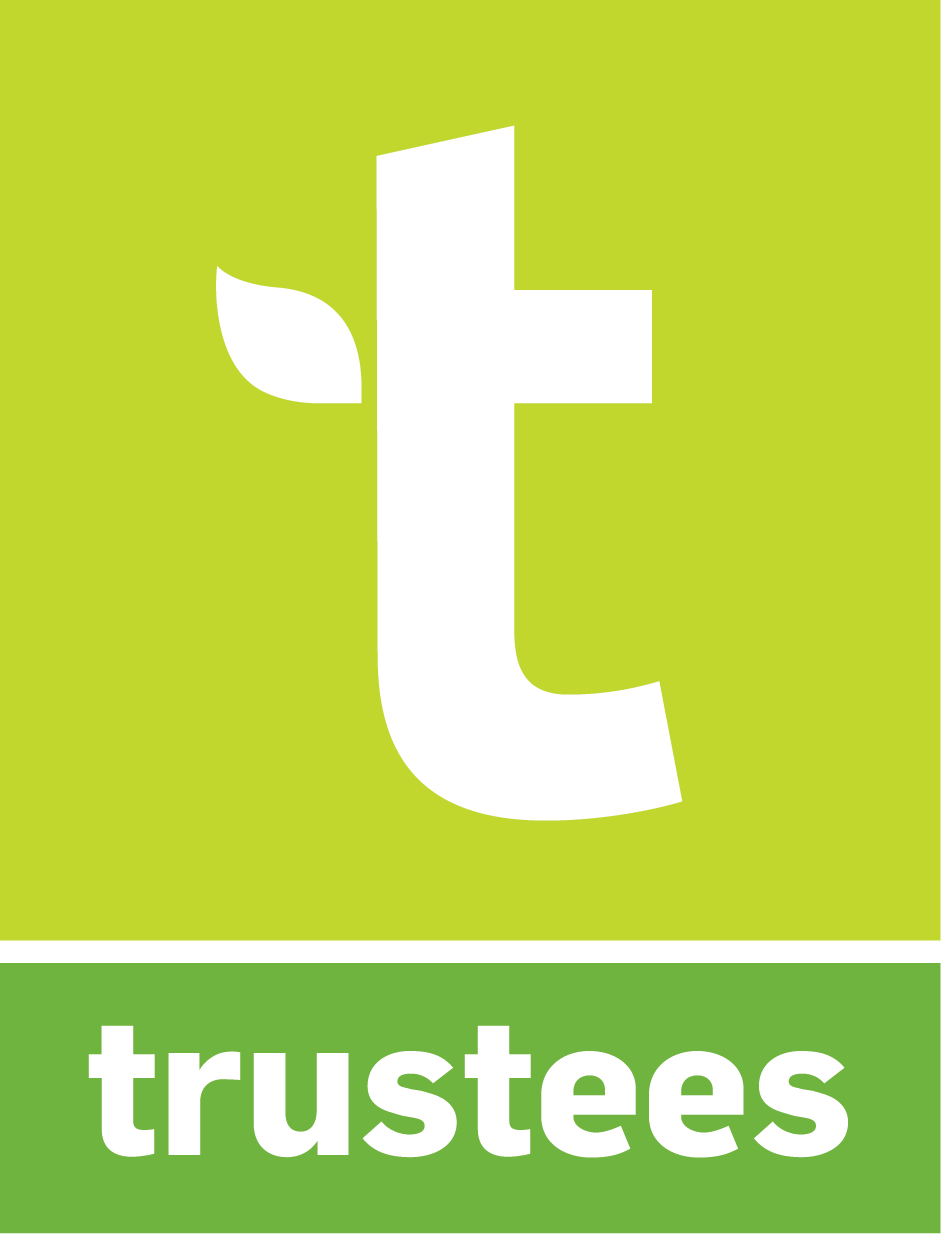 TheTrustees_Logo_PrimaryBottom_CMYK TheTrustees_Logo_PrimaryBottom_CMYK