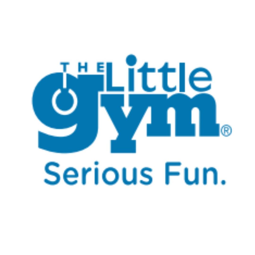The-LIttle-Gym-Logo The-LIttle-Gym-Logo