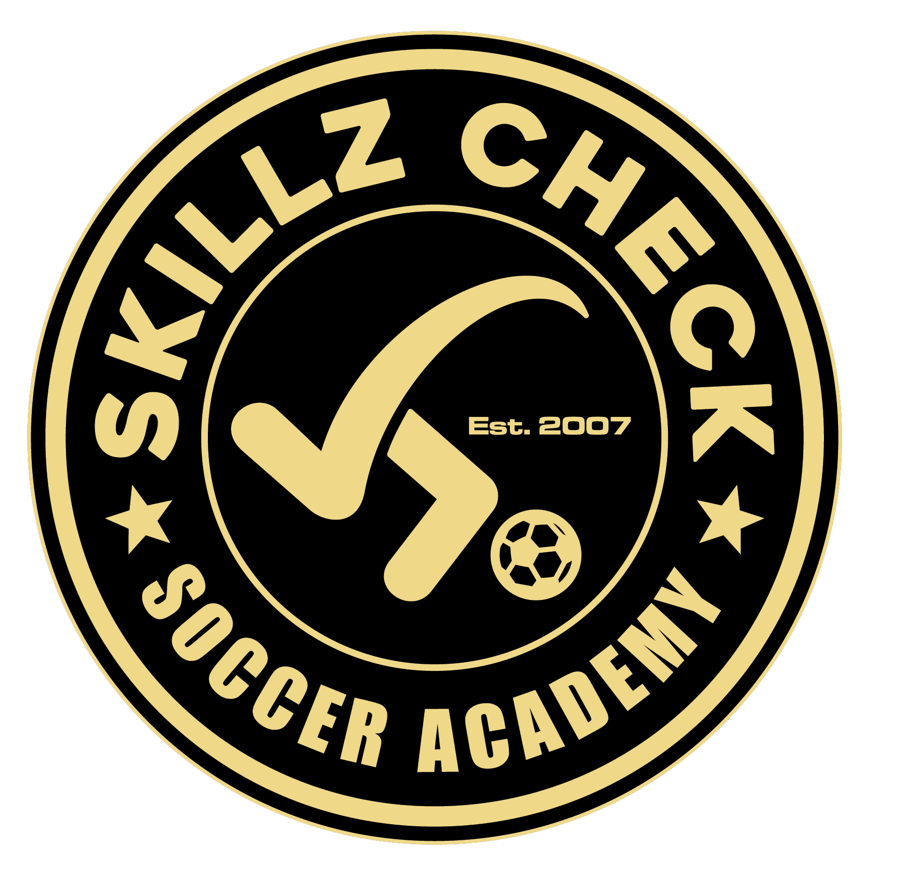 SKILLZ CHECK final copy Skillz Check