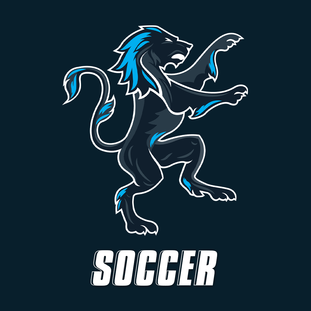 Gordon-College-Soccer-Camp-Logo Gordon-College-Soccer-Camp-Logo