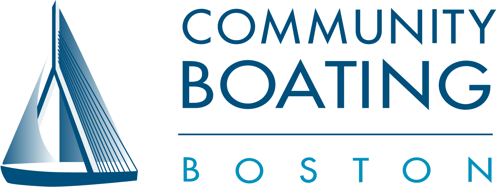 CBI Community Boating