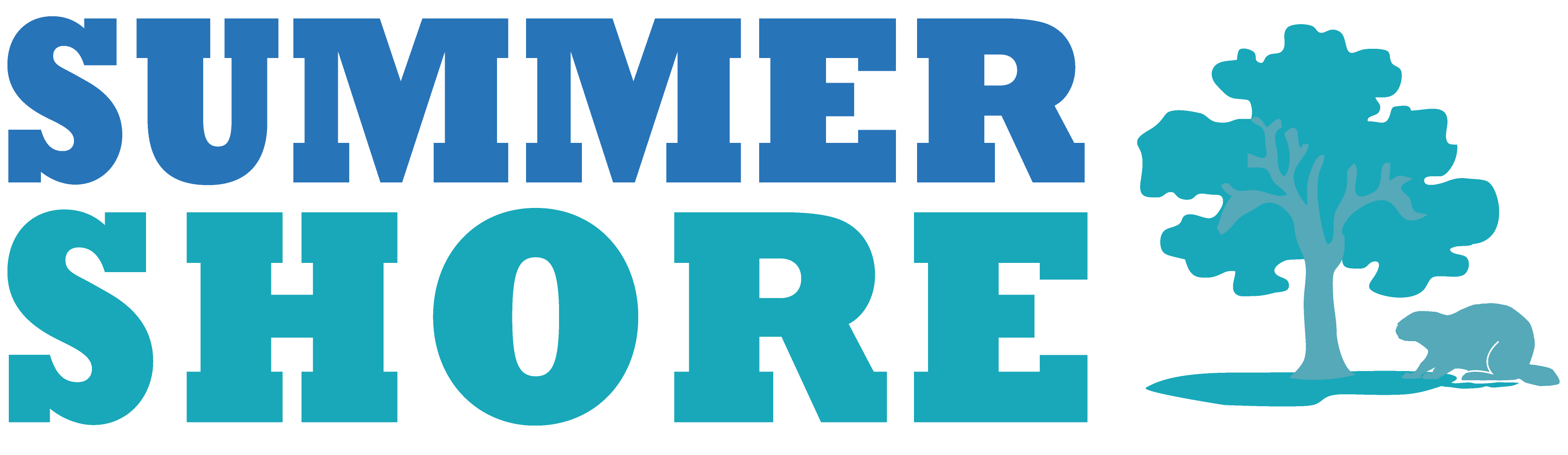 SummerShoreLogo SummerShore