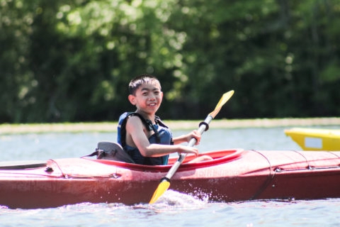 gordon-college-camp-2 https://www.gordon.edu/summers