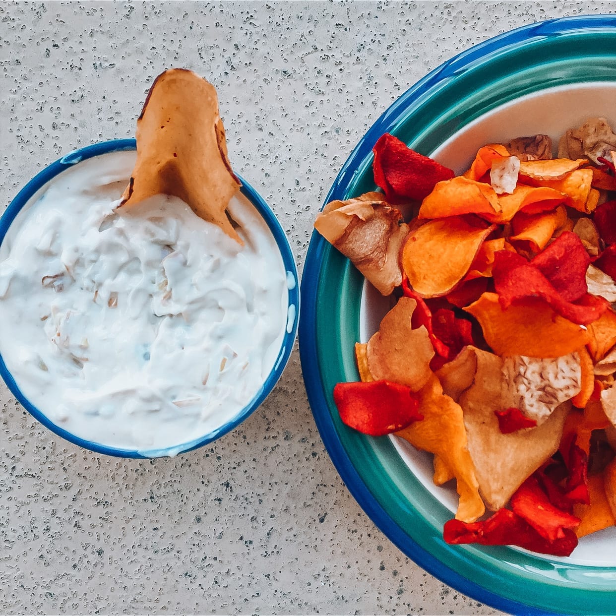 Super Bowl Recipes