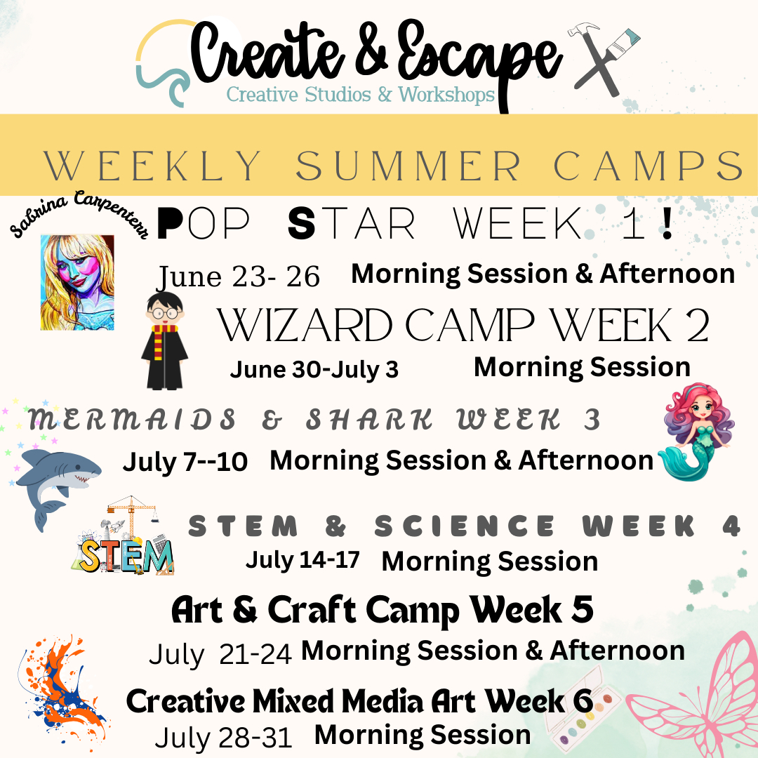 CE-Summer Camps.zip - 1 CE-Summer-Camp