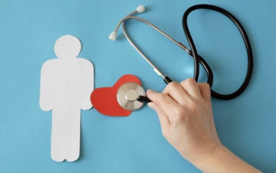 Understanding Heart Attack & Stroke Symptoms in Women