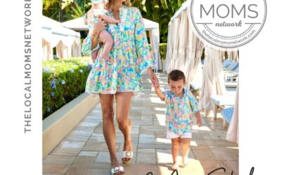 Mommy and Me Resort