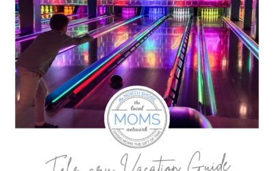 Fun February Vacation Activities (2025)