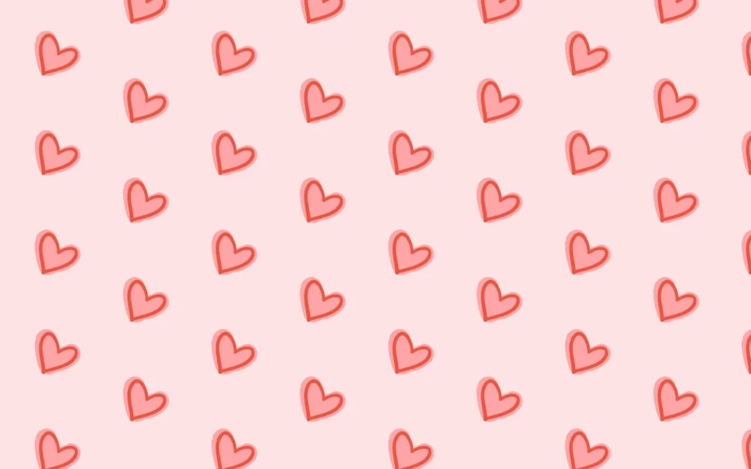5 Fun Ways to Celebrate Valentine’s Day as a Family