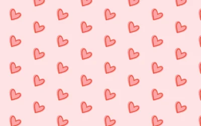 5 Fun Ways to Celebrate Valentine’s Day as a Family