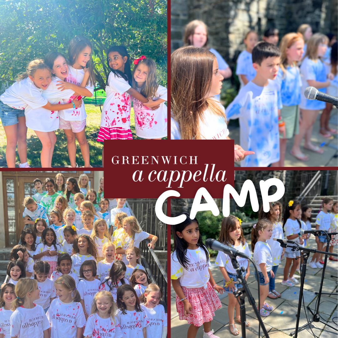 Greenwich-A-Cappella-camp-guide-Greenwich-Moms-2025-1-Lauren-Regan