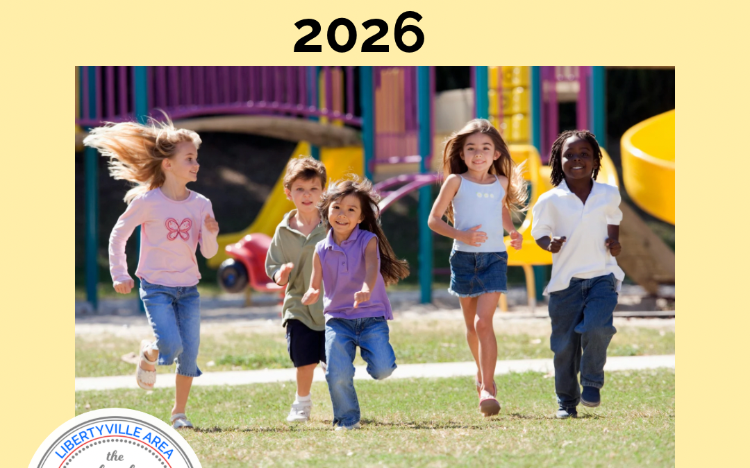 2026 Summer Camp Guide