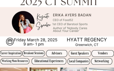 2025 PILLAR CT Summit: Tickets on Sale Now!