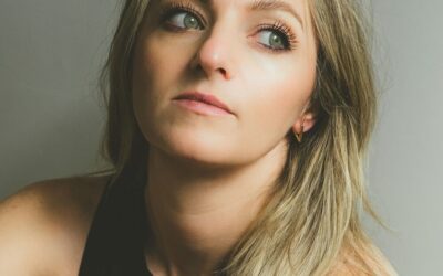 Meet a Houston Mom | Meet Erin Cummings, Creator of Jewelry Line Armine & Ambrose and Published Author