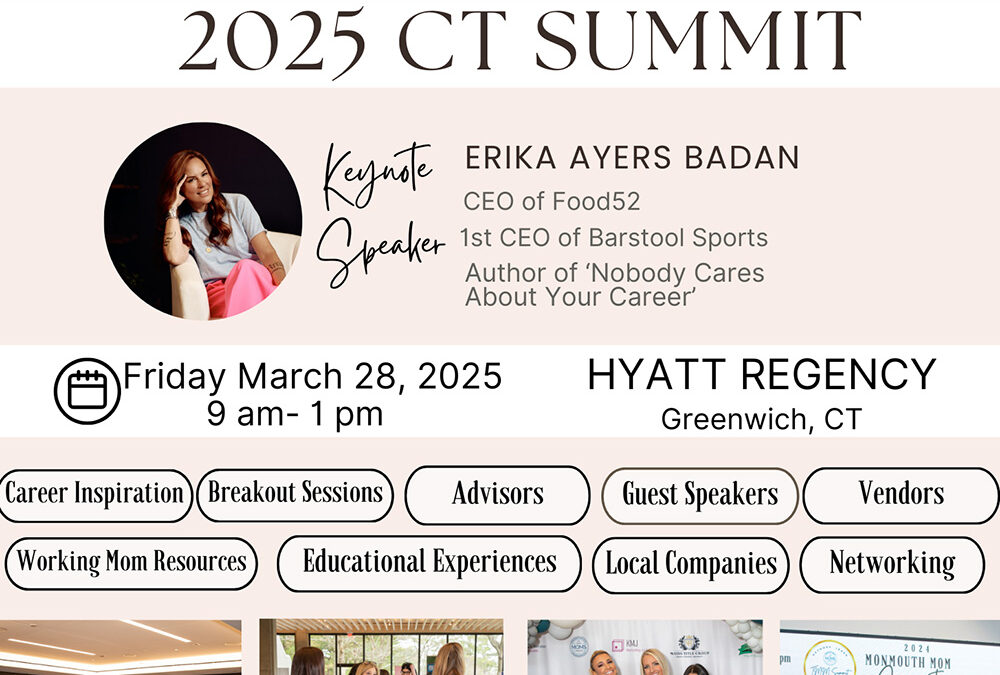 Introducing the 2025 PILLAR Summit: Tickets on Sale Now!