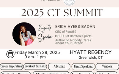 2025 CT PILLAR Summit Registration is LIVE!