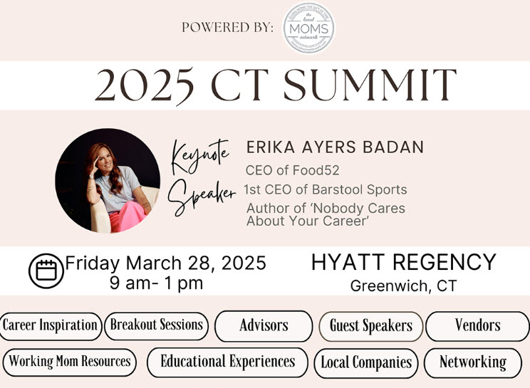 2025 CT PILLAR Summit Registration is LIVE!