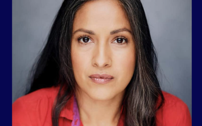 Life of Pi at Wharton Center March 11 – March 16