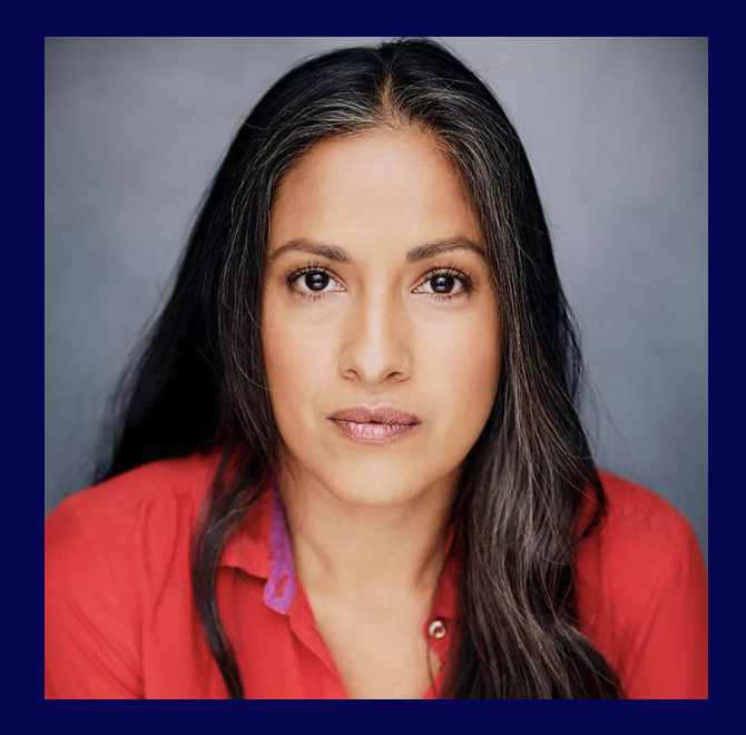 Life of Pi at Wharton Center March 11 – March 16