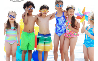 The Monmouth Moms’ 2025 Summer Camp Guide!