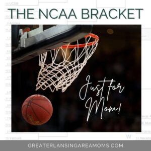 mom bracket