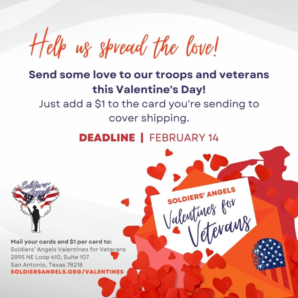Valentines-for-Veterans-Instagram