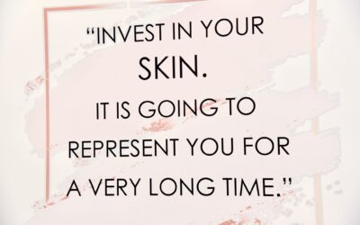 The Academy of Skin and Beauty