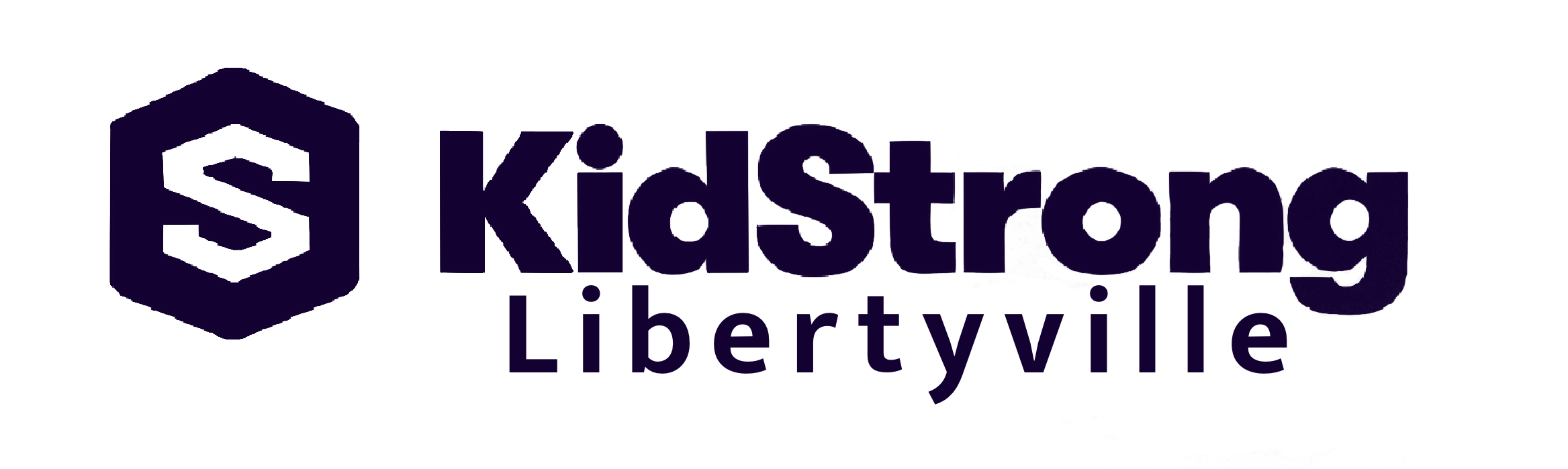 KidStrong_Libertyville.png TRANSPARENT