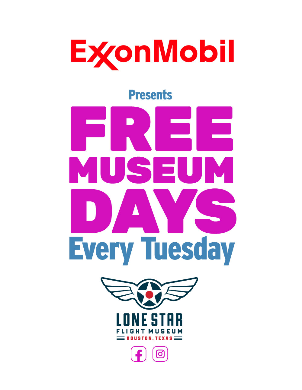 color-word-free-museum-days_v3 (2)