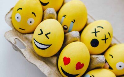 Soaring Egg Prices & Shortages: 5 Ways to Deal