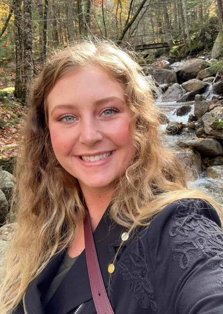 photo of Emily, RN at RevIVe Hydration and Wellness