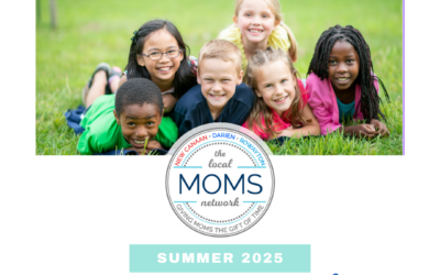 Summer Activities & Camp Guide 2025