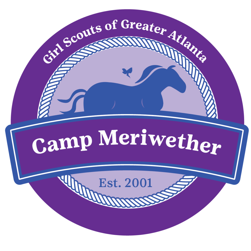 2025 Summer Camp Guide - Peachtree City Moms