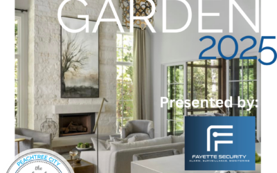 2025 Home & Garden Guide