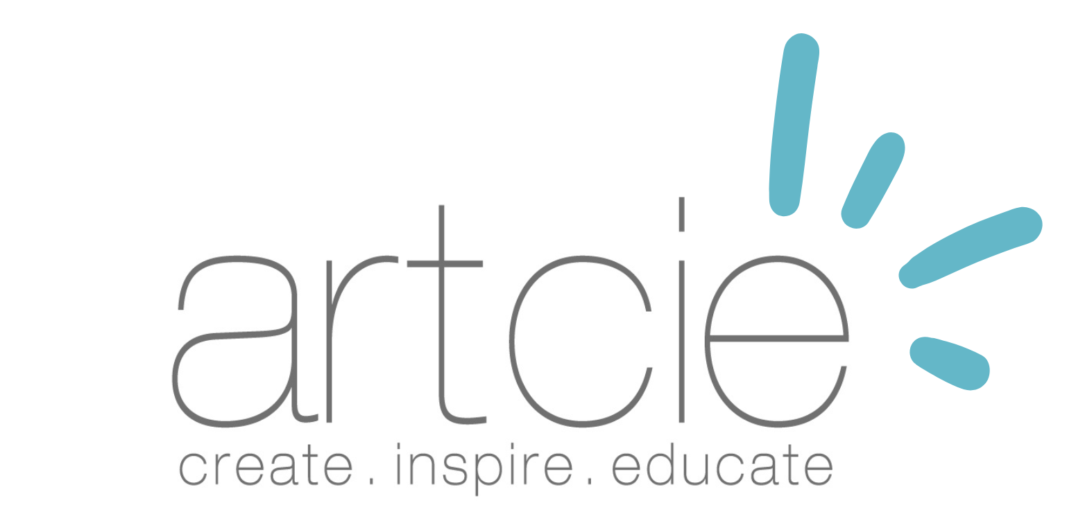 artcie-logo artcie-logo-2025