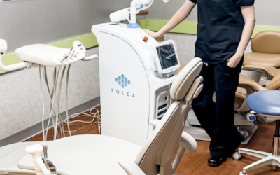6 Helpful Tips on Preparing Your Child for their Dental Visit with Atlantic Pediatric Dentistry
