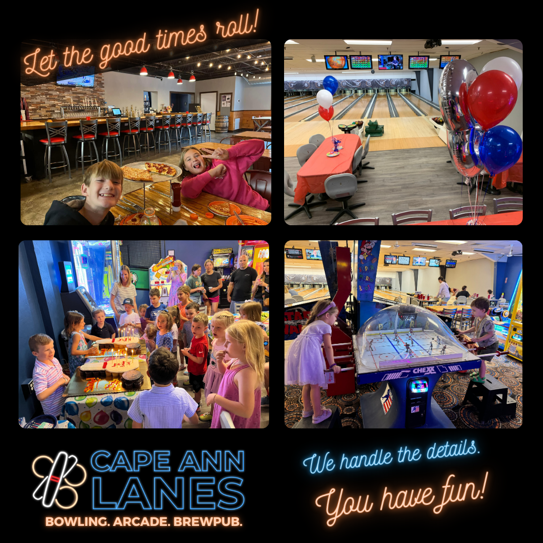 BirthdayPartyInsta Cape Ann Lanes
