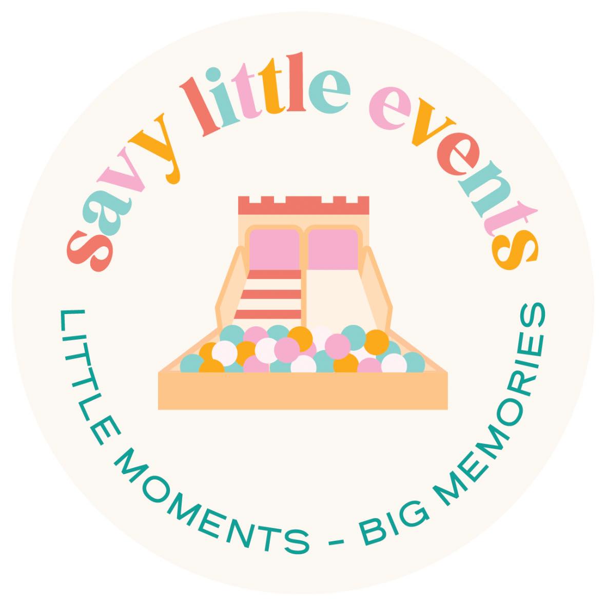 savy-little-playhouse-logo Savy Little Events