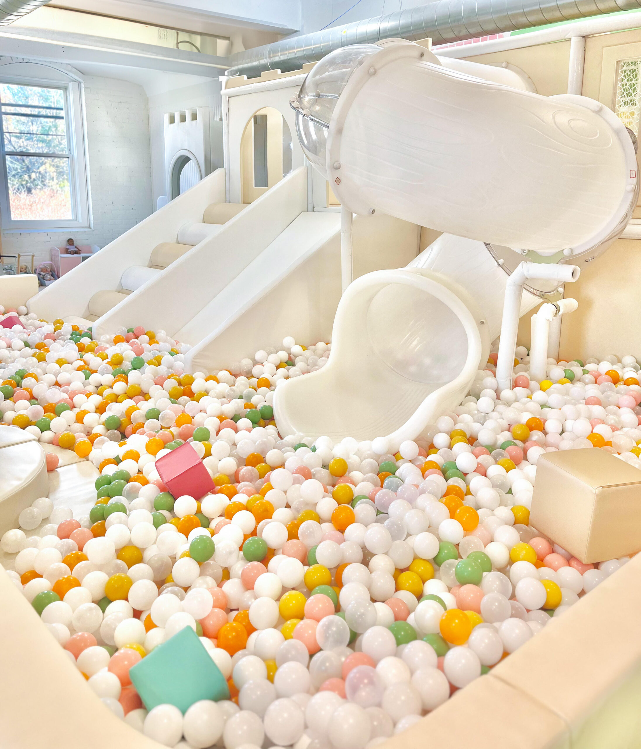 SLP-BdayParty-1 savy little events<br />