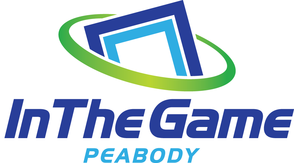 CMYK-ITG-Peabody In the Game Peabody<br />
